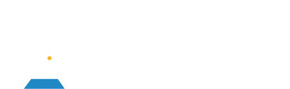 2021-03-inHere-logo-452x136.png