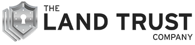 2024-10-LandTrust-Logo-400x94.png