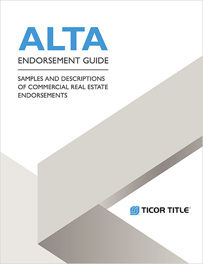 2026-05-TT-ALTA.png