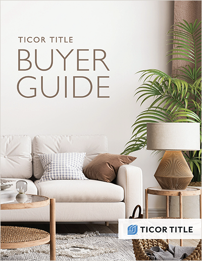2026-05-TT-BuyerGuide.png