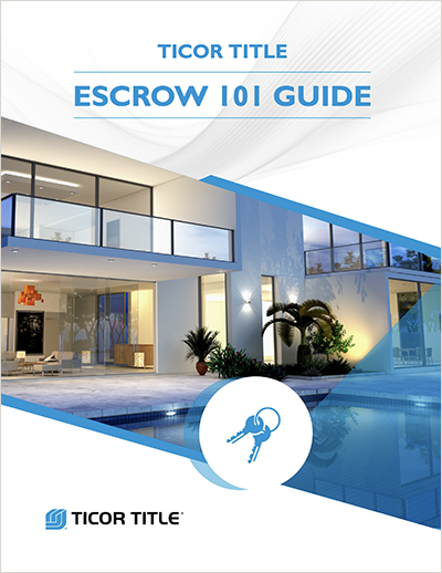 2026-05-TT-Escrow101.png