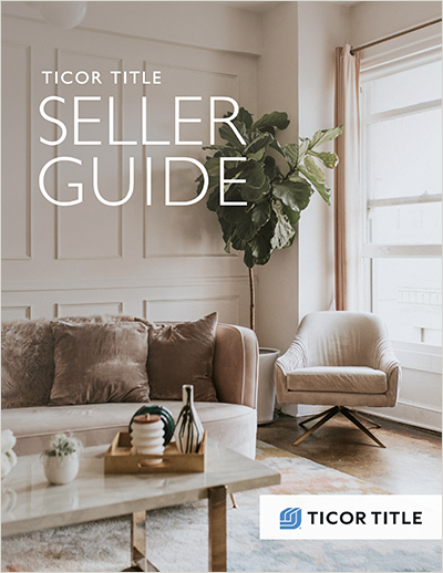 2026-05-TT-SelerGuide