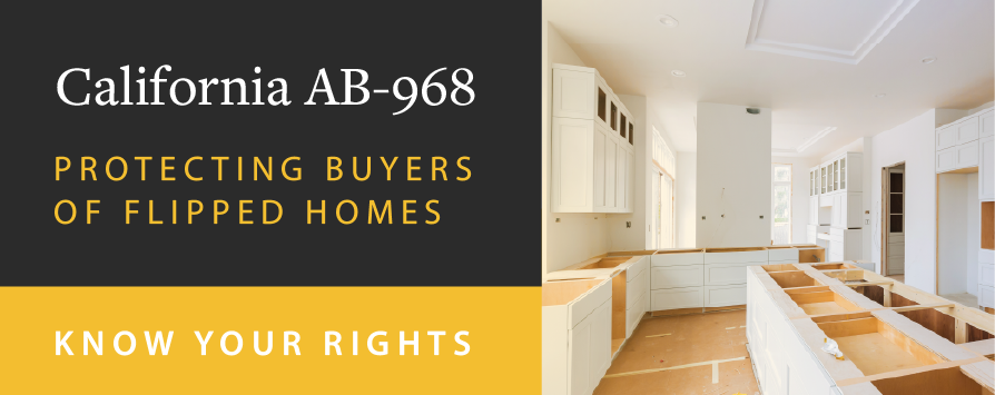 California AB-968
