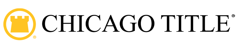 CT-Logo.png