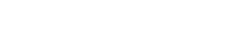 Ticor_Title_white.png