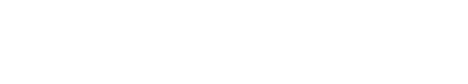 fnt-ncs-logo-white-large.png
