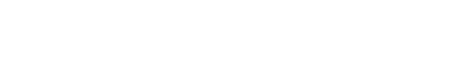 fnt-ncs-logo-white-large.png